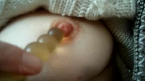 cremina online show from 03-17-26, 10:29