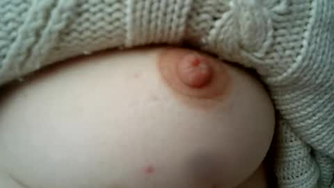 cremina online show from 03-22-26, 10:29