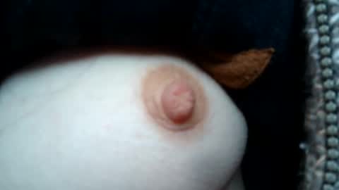 cremina online show from 04-04-26, 03:20