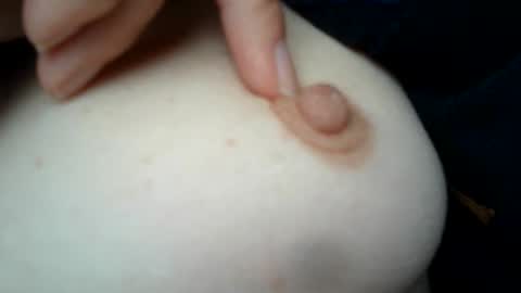 cremina online show from 04-21-26, 02:01