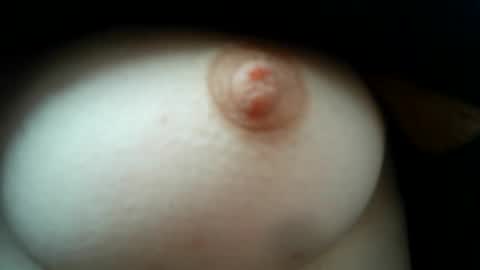 Snapshot of cremina chatting on 04-24-26, 07:00 cremina online show from 04-24-26, 07:00