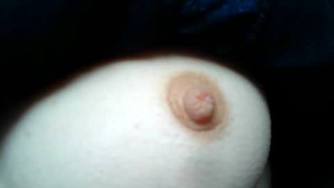 Snapshot of cremina chatting on 04-26-26, 10:46 cremina online show from 04-26-26, 10:46