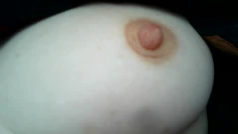 Snapshot of cremina chatting on 04-29-26, 12:20 cremina online show from 04-29-26, 12:20
