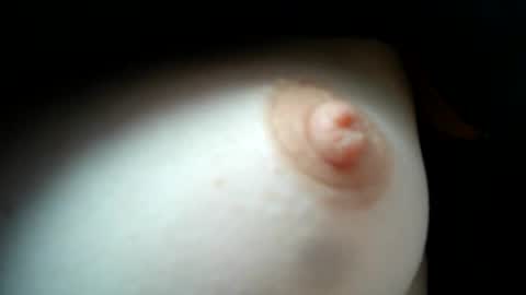 Snapshot of cremina chatting on 04-30-26, 01:28 cremina online show from 04-30-26, 01:28
