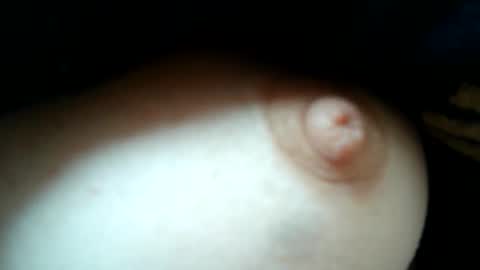 Snapshot of cremina chatting on 05-16-26, 10:47 cremina online show from 05-16-26, 10:47
