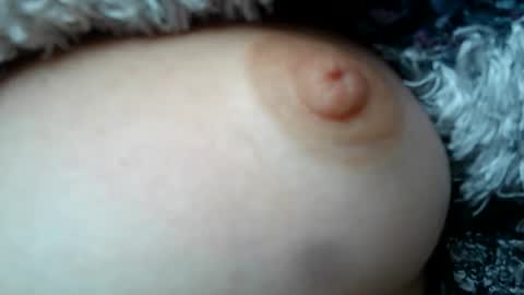 Snapshot of cremina chatting on 05-26-26, 10:55 cremina online show from 05-26-26, 10:55