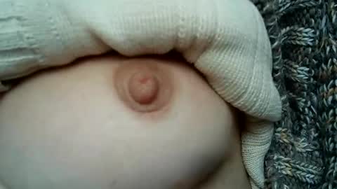 Snapshot of cremina chatting on 05-29-26, 12:58 cremina online show from 05-29-26, 12:58