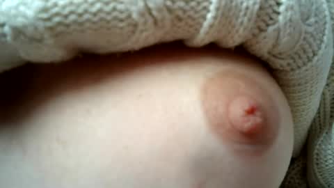 Snapshot of cremina chatting on 07-03-26, 12:44 cremina online show from 07-03-26, 12:44