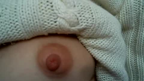 Snapshot of cremina chatting on 07-14-26, 08:19 cremina online show from 07-14-26, 08:19