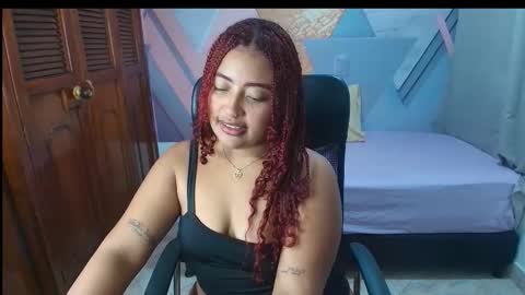 crespa_latin_ online show from 01-16-26, 01:31