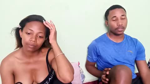 cretingcathy online show from 02-05-26, 11:26