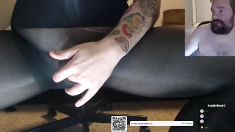 crewny online show from 02-13-26, 02:07