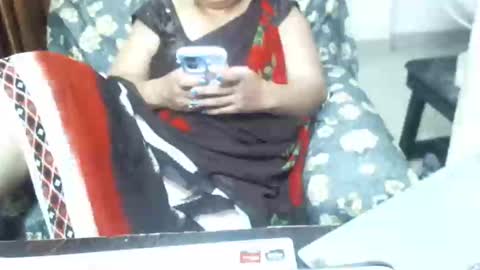 Sonika69 online show from 02-26-25, 03:10