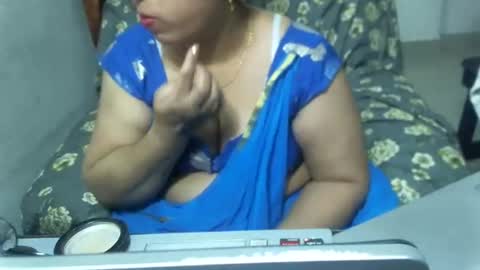 Sonika69 online show from 03-04-25, 07:43