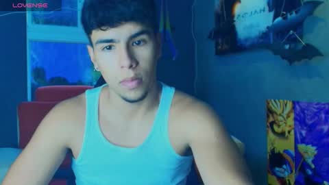 Snapshot of crh58_ chatting on 10-30-25, 09:04 crh58_ online show from 10-30-25, 09:04