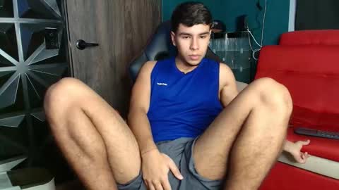 crh58_ online show from 11-17-25, 10:59