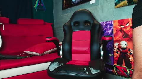 crh58_ online show from 04-02-26, 02:09