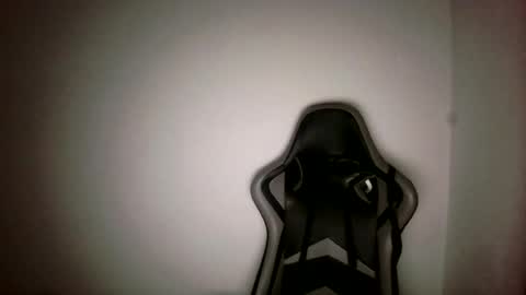 Snapshot of criatian_grey chatting on 08-02-26, 11:47 criatian_grey online show from 08-02-26, 11:47