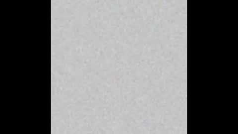 Snapshot of criistan14 chatting on 11-16-25, 06:35 Horny Guys online show from 11-16-25, 06:35