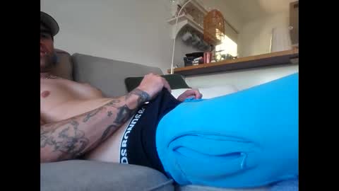 crimcouple online show from 02-02-26, 01:59