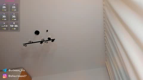 crimson baby online show from 12-02-24, 06:41