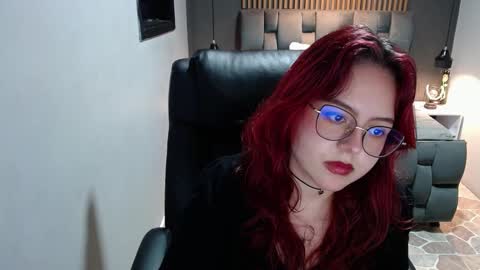 Tatiana  online show from 12-11-24, 09:19