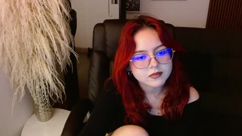 Tatiana  online show from 12-13-24, 04:33