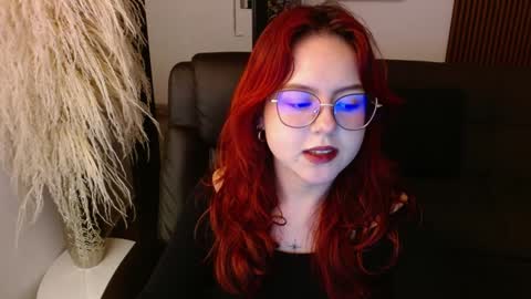 Tatiana  online show from 12-13-24, 07:36