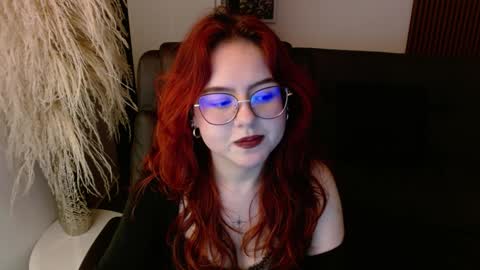 Tatiana  online show from 12-14-24, 08:56