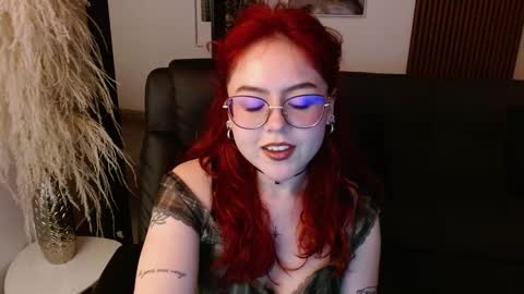 Tatiana  online show from 12-29-24, 06:14