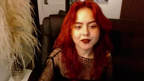 Tatiana  online show from 01-09-25, 09:27