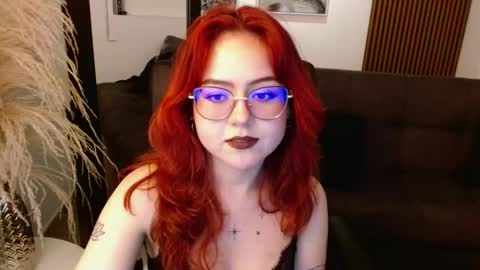 Tatiana  online show from 01-10-25, 10:28