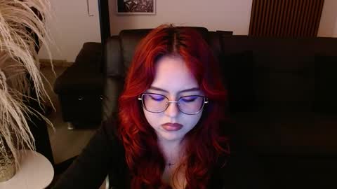 Tatiana  online show from 02-05-25, 09:15