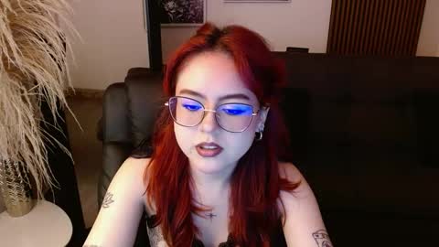 Tatiana  online show from 02-07-25, 03:45