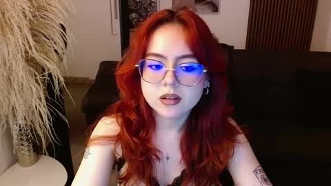 Tatiana  online show from 02-07-25, 06:45