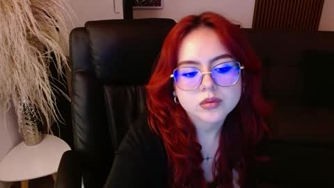 Tatiana  online show from 02-07-25, 09:47