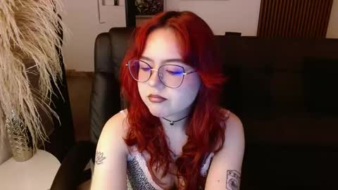 Tatiana  online show from 02-08-25, 05:08