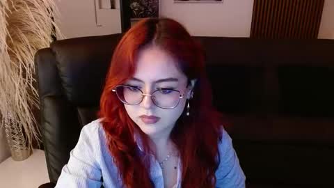 Tatiana  online show from 02-12-25, 07:34