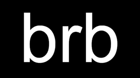 Tatiana  online show from 02-12-25, 10:35