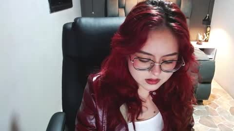 Tatiana  online show from 02-13-25, 04:22