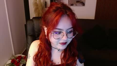 Tatiana  online show from 02-19-25, 08:22