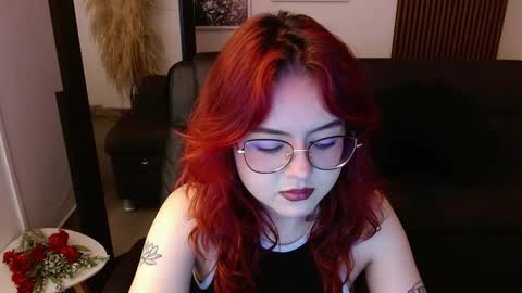 Tatiana  online show from 02-21-25, 05:24