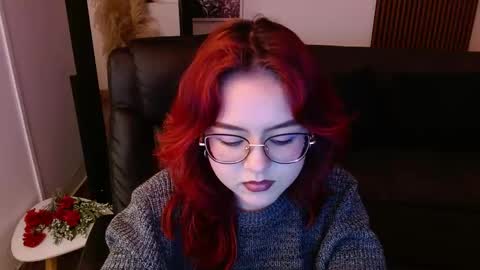 Tatiana  online show from 02-25-25, 03:09