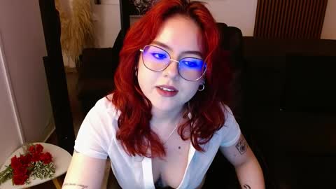 Tatiana  online show from 02-27-25, 06:18