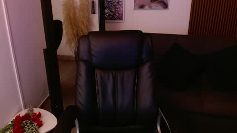 Tatiana  online show from 03-02-25, 04:07