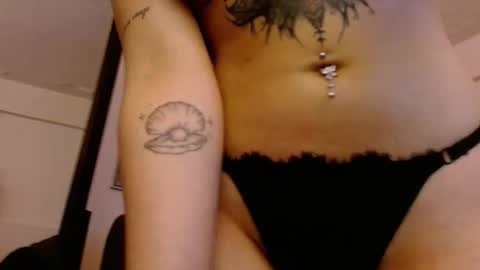 Tatiana  online show from 03-07-25, 07:19