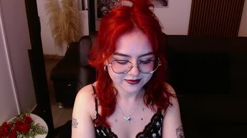 Tatiana  online show from 03-12-25, 07:24