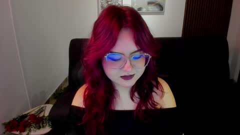 Tatiana  online show from 09-16-25, 04:13