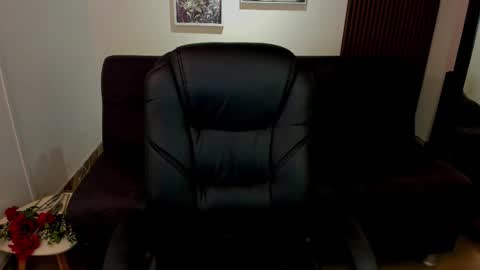 Tatiana  online show from 09-24-25, 06:28