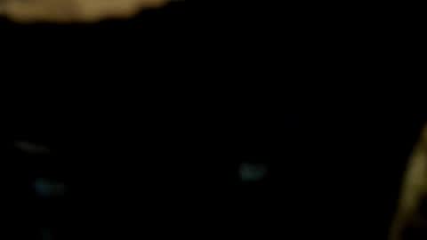 Tatiana  online show from 11-19-25, 04:23